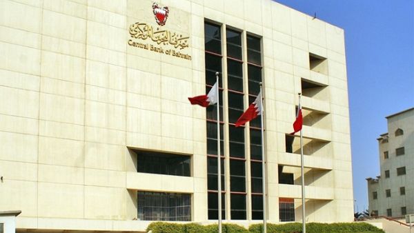 The MoU helps sharing of information between the two regulatory authorities to strengthen the supervision of cross-border operations of financial institutions under their regulation. The MoU helps sharing of information between the two regulatory authorities to strengthen the supervision of cross-border operations of financial institutions under their regulation.