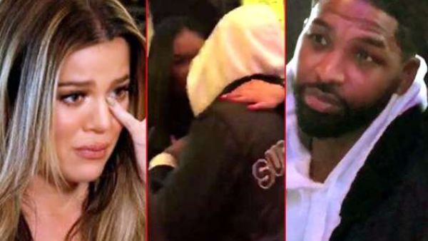 كلوي كارداشيان