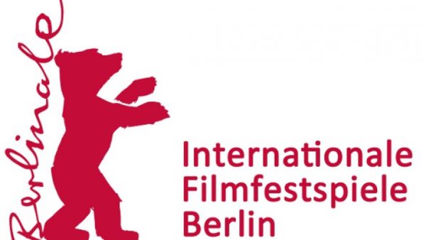 Ejhdeha Vared Mishavad! (A Dragon Arrives!) is among the films to compete for the Berlinale's Golden and the Silver Bears. (Relexa-hotel-berlin.de)