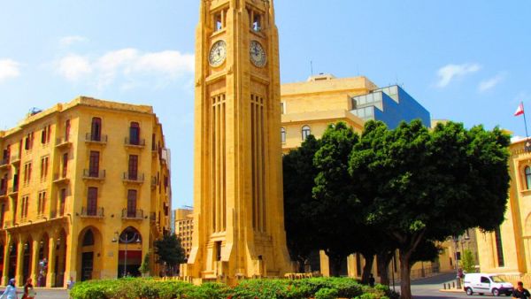 رفيق لآخر الطريق