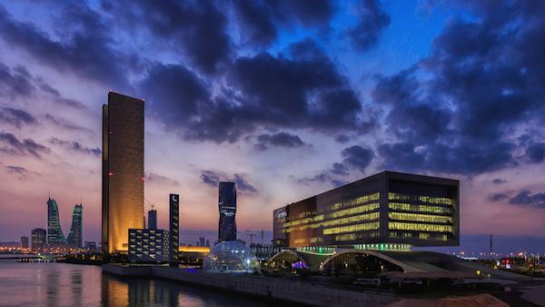 The new bankruptcy law will introduce measures to allow company reorganization where the management is allowed to remain in place and continue business operations during the administration of a case, similar to the Chapter 11 process in the US. (Shutterstock)