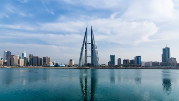 Bahrain EDB has already attracted a total of 76 companies, accounting for an investment of BD305 million. (Shutterstock)
