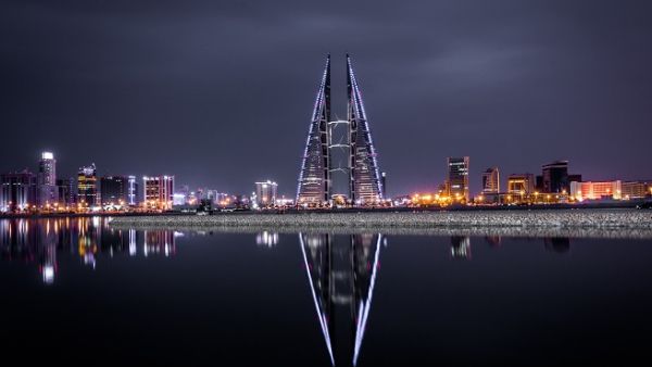 The bill is yet to be approved by the parliament’s upper house, which is expected to hold a similar session later this week. (Shutterstock)