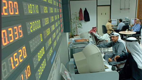 Cross country legal and regulatory differences are obstacles to consolidation. (File photo)