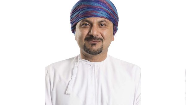 Amjad al Lawati Amjad al Lawati