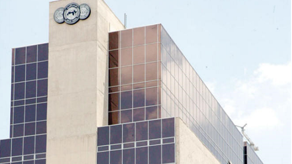 Arab Bank Group on Saturday reported 8 percent growth in net operating income for 2017.
Arab Bank Group on Saturday reported 8 percent growth in net operating income for 2017.