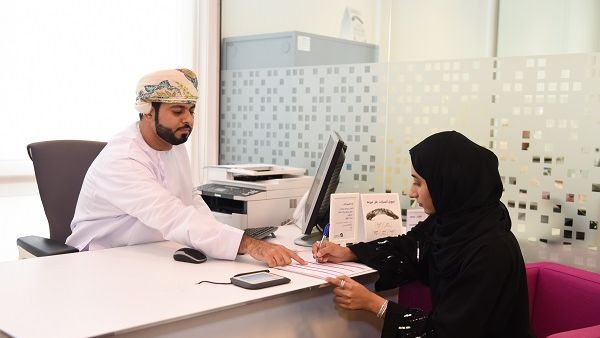 خلال الحدث