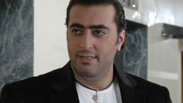 باسم ياخور