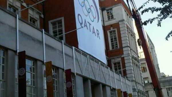 الداخلية القطرية: اختراق "قنا" تم عبر موقعين إماراتيين