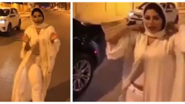 عادي