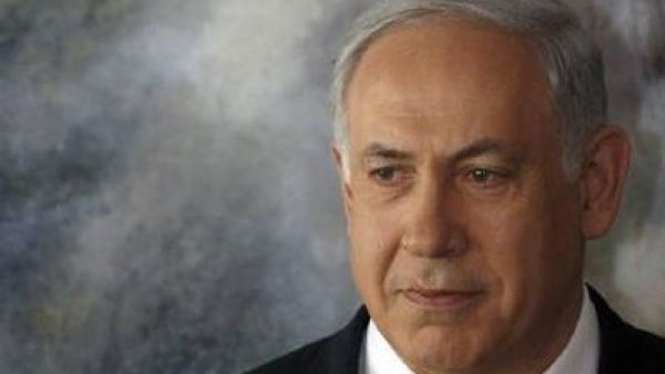 نتنياهو يحصل قريبا على طائرة رئاسية متطورة جدا