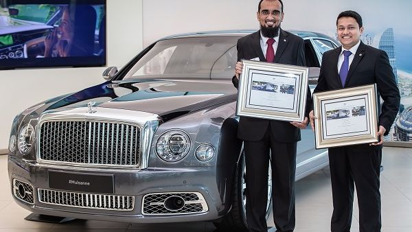 خلال الحدث