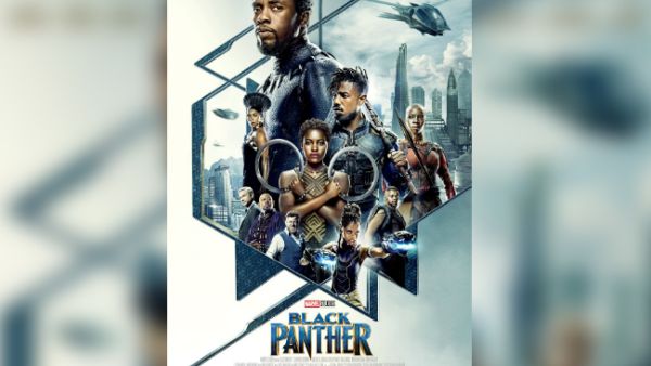 A wave of feverish anticipation, fawning critical acclaim and groundbreaking cultural meaning pushed “Black Panther” to a record-setting $192 million debut in US and Canada theaters (Source: Marvel Studios)