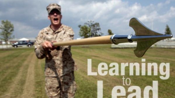 ماذا لو جاءت قوات المارينز إلى مصر؟ ماذا لو جاءت قوات المارينز إلى مصر؟