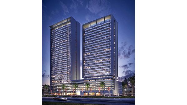 Bloom Properties commences main construction works at Bloom Heights