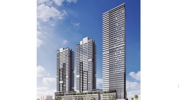 Bloom Properties Bloom Properties
