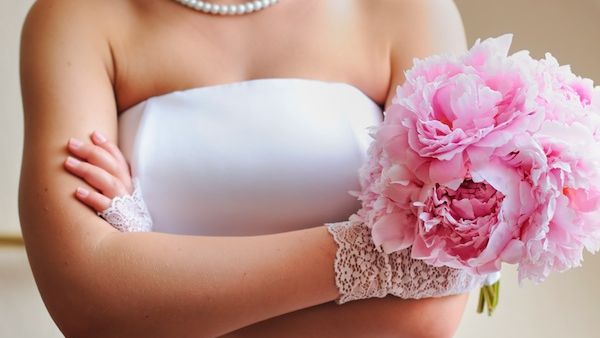 With divorce rates rising, Saudi wants to help mediate between young couples. (Shutterstock)