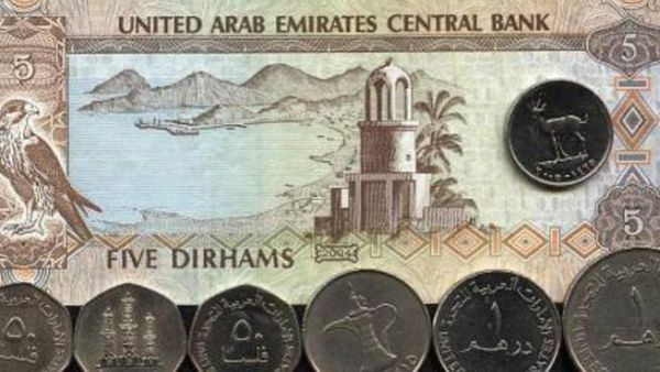 The concept of supporting their employees in enhancing personal savings is still new for companies in the UAE