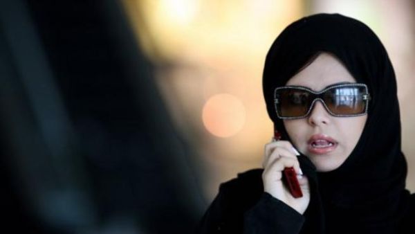 The CITC had announced earlier this year that it was watching Viber and other free Internet communications sites, including WhatsApp and Skype.