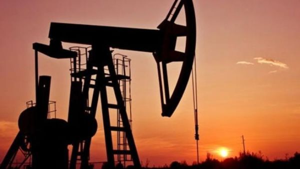 Rationalization of subsidies, particularly on fuels for non-targeted participants is needed to improve Saudi productivity