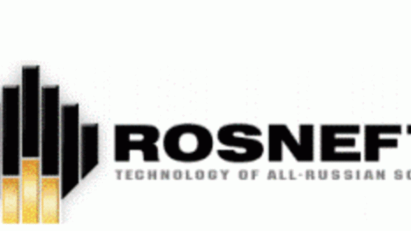 Rosneft