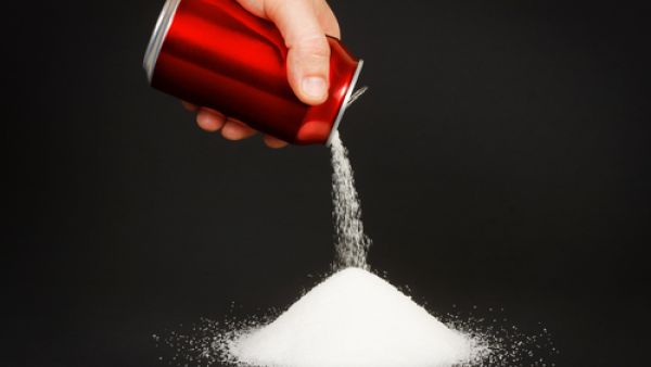National dietary surveys indicate that drinks and foods high in free sugars can be a major source of unnecessary calories in people’s diets, particularly in the case of children, adolescents and young adults. (Shutterstock) National dietary surveys indicate that drinks and foods high in free sugars can be a major source of unnecessary calories in people’s diets, particularly in the case of children, adolescents and young adults. (Shutterstock)