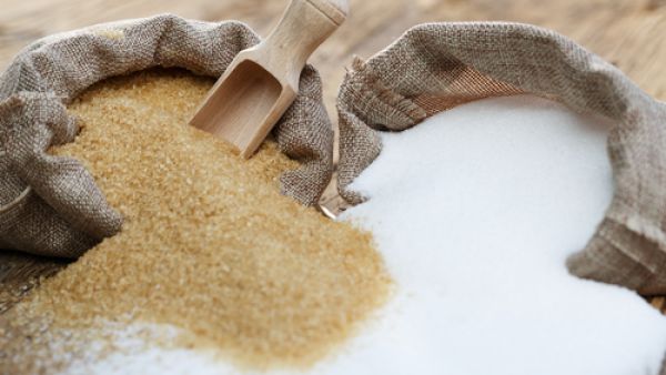 In the past weeks, severe sugar shortages hit the Egyptian market prompting talk of a crisis and pushing the state to rapidly increase imports despite an acute dollar shortage and soaring global prices. 