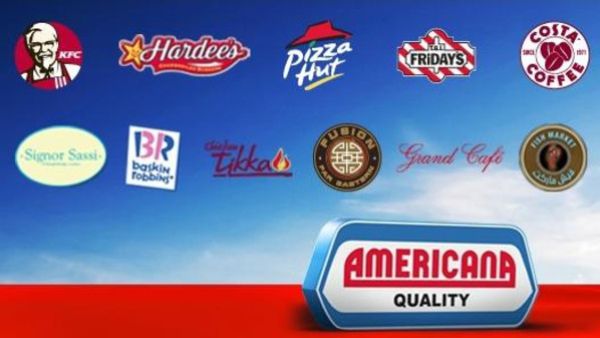 In accordance with regulations, Adeptio will launch a mandatory tender offer to the remaining Americana shareholders to purchase their shares at the same price. (File photo) In accordance with regulations, Adeptio will launch a mandatory tender offer to the remaining Americana shareholders to purchase their shares at the same price. (File photo)