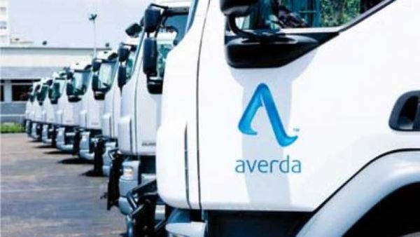 Averda will be posting vacancies via the company's LinkedIn page. (Crescent Enterprises)