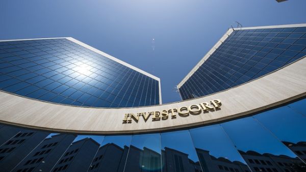 In the last 12 months, Investcorp’s total real estate acquisitions have exceeded $1.5 billion in gross asset value.  (Twitter)