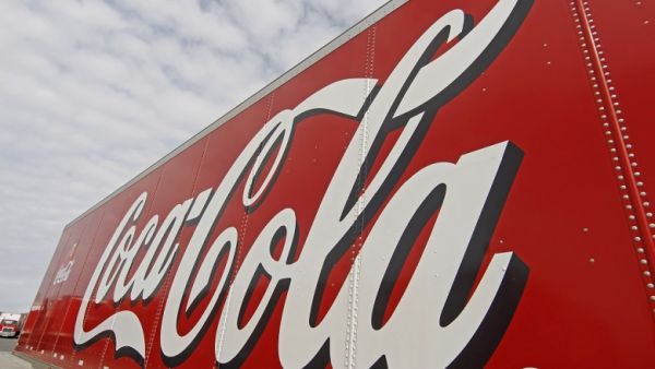 Coca Cola's social responsibility program looks to help develop 60 more villages before 2020. (Coca Cola)