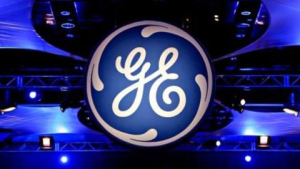 Last year, GE announced an investment of $100m in its research and manufacturing programmes in the kingdom. (Twitter)