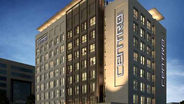 Hospitality is regarded as the economic sector in KSA with the greatest potential for growth and for becoming engines for job growth to benefit young Saudis. (File photo