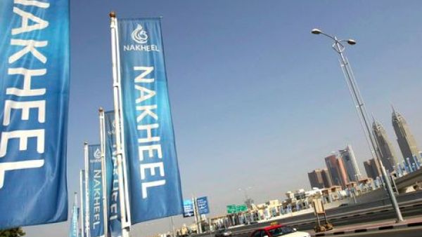 Nakheel is providing its expertise to facilitate Al Akaria's expansion in Saudi Arabia. (Hotelier Middle East)