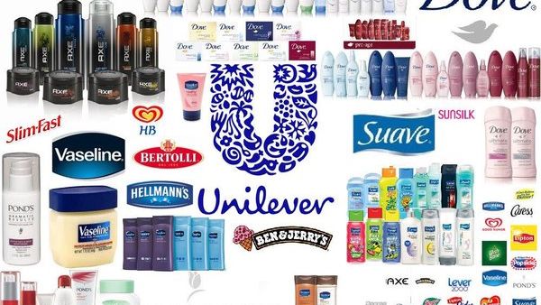 Unilever’s new facility was completed in 18 months with 2.8 million man hours and zero safety incidents.