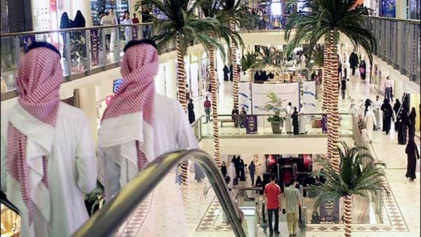 The six member GCC bloc has been debating a common value added tax, which is a tax levied on the import and supply of goods and services at each production and distribution stage, for over a decade. (File photo) The six member GCC bloc has been debating a common value added tax, which is a tax levied on the import and supply of goods and services at each production and distribution stage, for over a decade. (File photo)