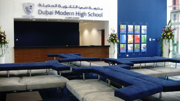 As the residential market becomes increasingly competitive over the next few years, the inclusion of a leading school in a community will continue to act as a key differentiator.  (Ecgsa.com)