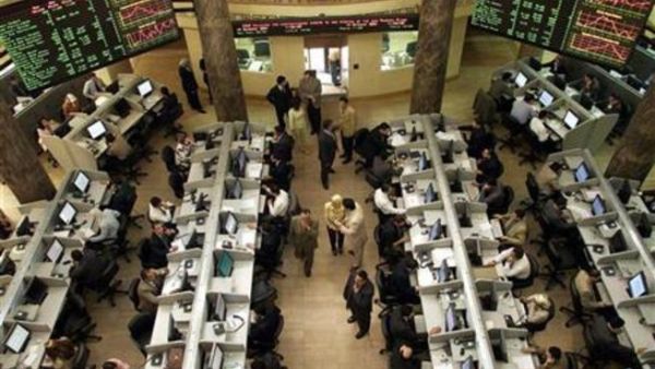 Egypt's escalating military involvement in the Yemen conflict has had a negative impact on investor's confidence. (Image: file photo)