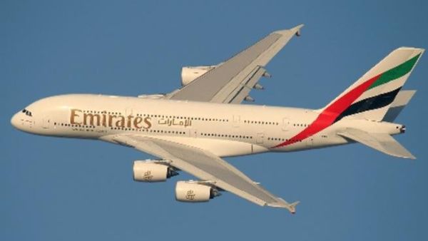 Qantas which reduced its international losses from $484 million to $246 million in financial year 2012-13, still has to cover a long distance before flying on high altitude. 