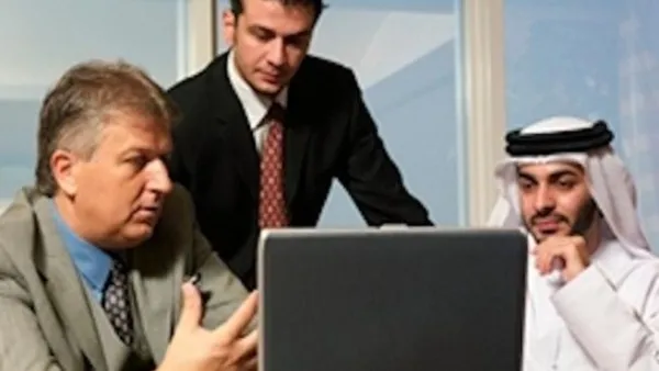 Local leaders have urged Emiratis to prioritise knowledge and personality development over fancy job titles.