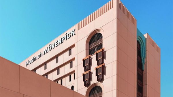 Mövenpick Hotels & Resorts plans to increase its KSA footprint from 10 to 15 properties by 2018. (On Hotels)