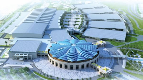 Majid Al Futtaim’s investments are anticipated to create more than 42,000 direct and indirect job opportunities in the Sultanate in the next five years. (Ventures on Site) Majid Al Futtaim’s investments are anticipated to create more than 42,000 direct and indirect job opportunities in the Sultanate in the next five years. (Ventures on Site)