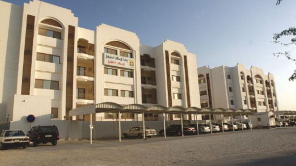 New supply of housing in Qatar has been typically oriented towards mid-high and high end properties. (Al Huda Engineering)