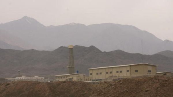 According to the latest world investment report released by the United Nations Conference on Trade and Development (UNCTAD), Iran absorbed nearly 5 billion dollars worth of foreign investment in 2012, which is 17 per cent more than 2011.