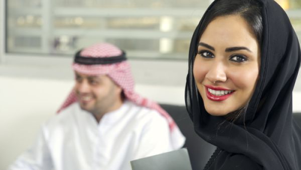 Employers prefer problem solvers rather than those who complain or pass the buck. (Shutterstock)