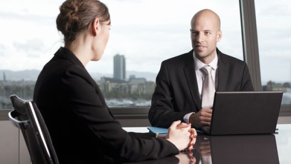 The fast growth of financial services sectors in Dubai and Abu Dhabi has created an influx of overseas labour, with many financial institutions now being swamped with applications from abroad. (Shutterstock) The fast growth of financial services sectors in Dubai and Abu Dhabi has created an influx of overseas labour, with many financial institutions now being swamped with applications from abroad. (Shutterstock)