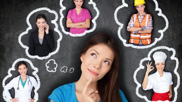 One of the most vital elements to accelerate your career change is networking vigorously. (Shutterstock)