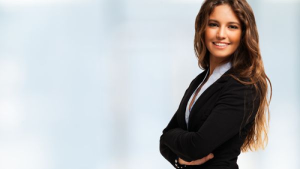 According to a recent Bayt.com survey, millennials in MENA favor good work/life balance over financial reward. (File photo)