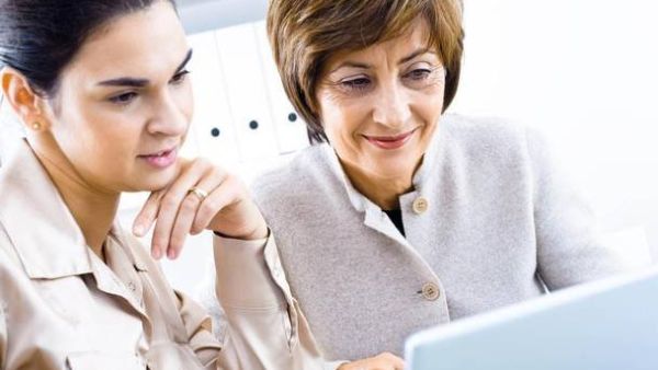 Upgrading your soft skills such as time management and communication can help make you more employable. (Shutterstock)