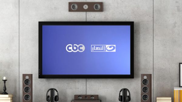The merger negotiations between CBC and AlNahar lasted nine months. (Scoop Empire)
